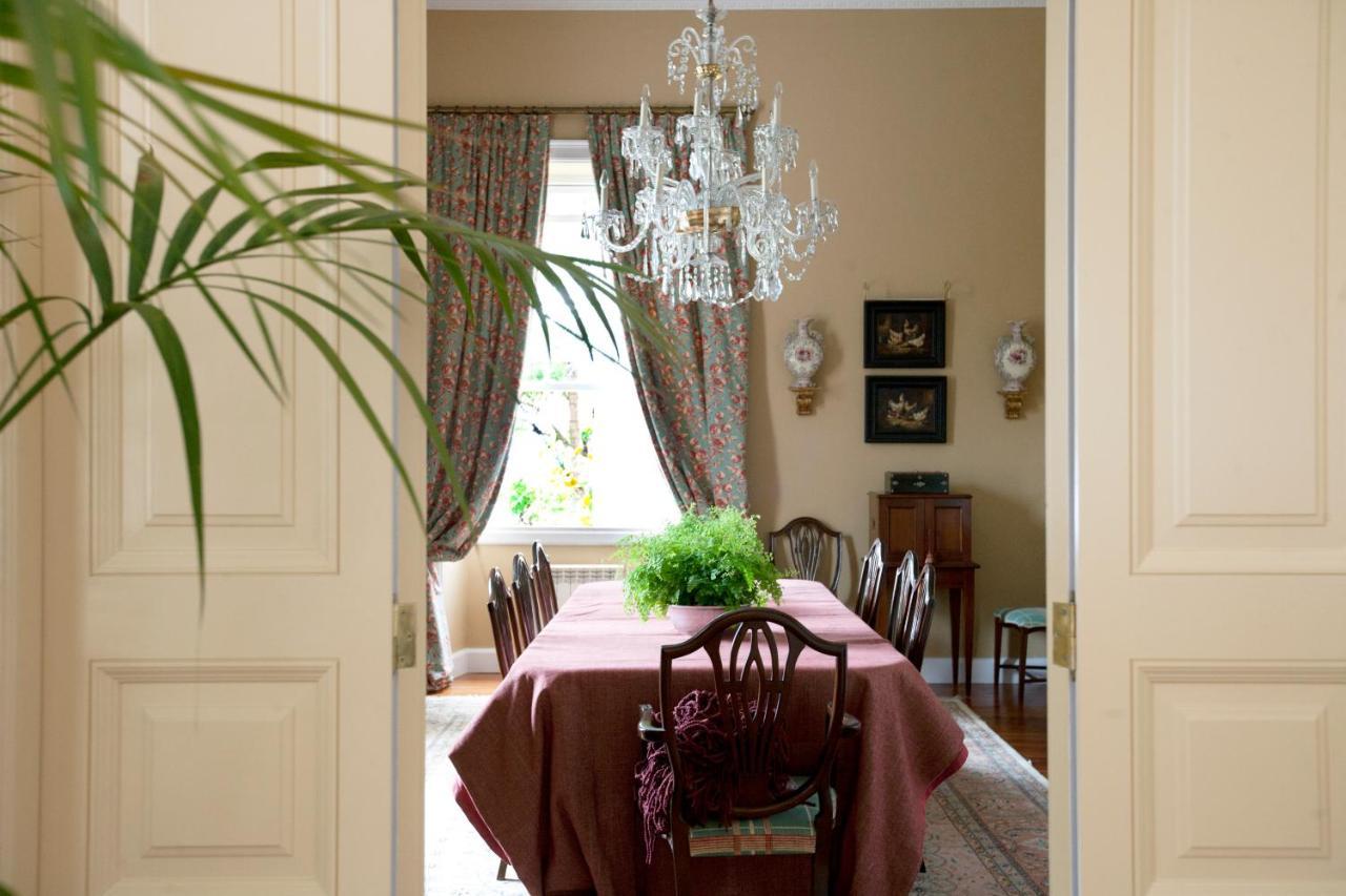 Suites De Franchy La Orotava Luaran gambar